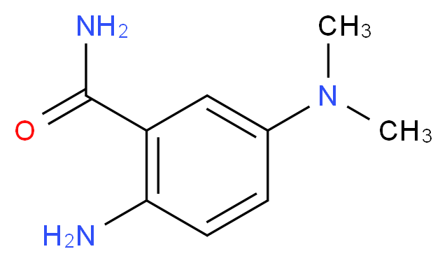 MFCD11848960 molecular structure