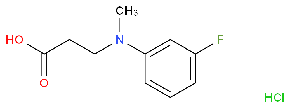 MFCD11506634 molecular structure
