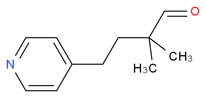 MFCD18838834 molecular structure