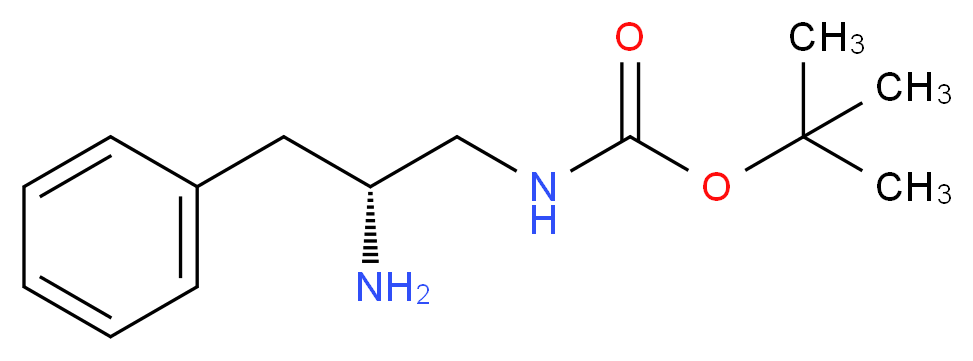 400652-57-5 molecular structure