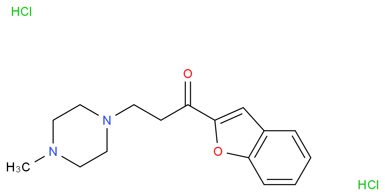MFCD23144255 molecular structure