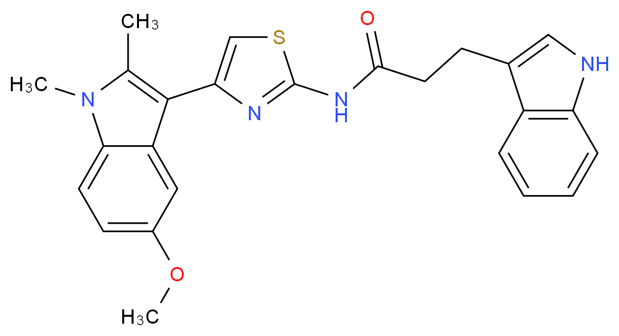 164275481 molecular structure