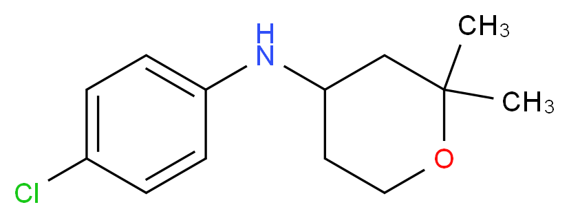 162216849 molecular structure