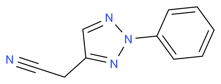 MFCD11838907 molecular structure