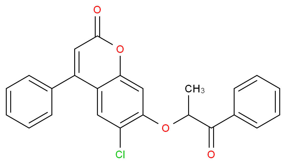 164242935 molecular structure
