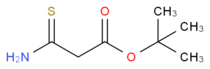 MFCD13195925 molecular structure