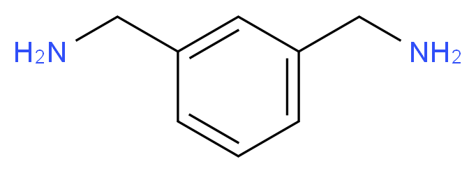 1477-55-0 molecular structure