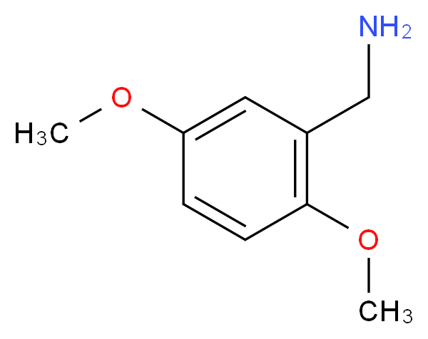 3275-95-4 molecular structure