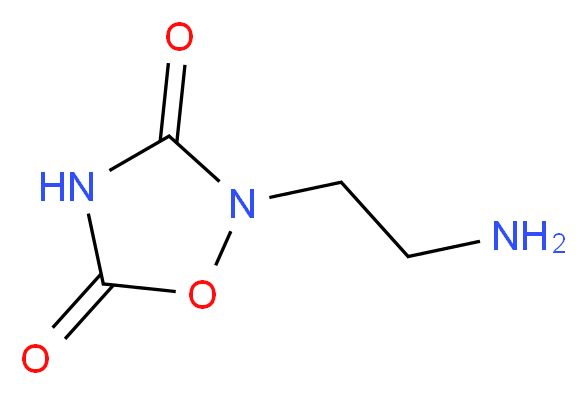 68373-11-5 molecular structure