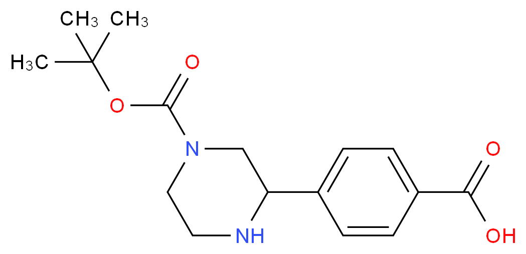 MFCD21606056 molecular structure