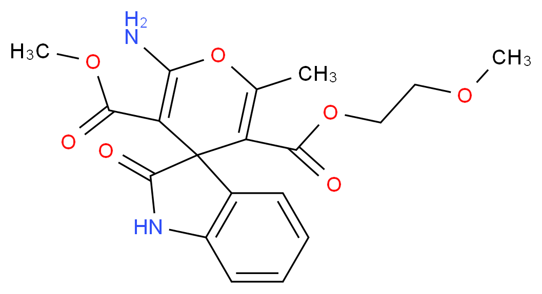 164247676 molecular structure