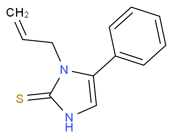162107437 molecular structure
