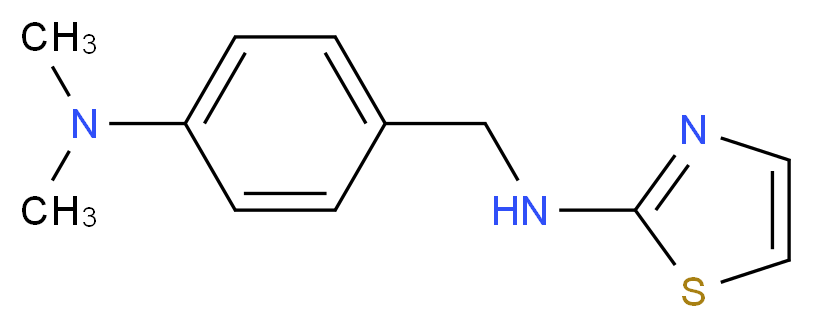MFCD02059793 molecular structure