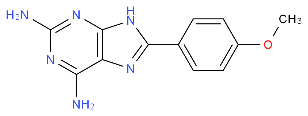 MFCD07685820 molecular structure