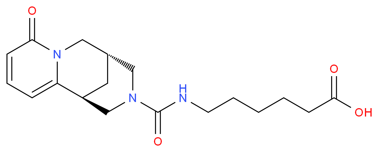 MFCD15730891 molecular structure