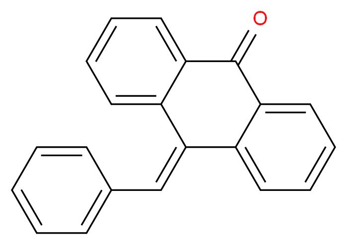 14343-92-1 molecular structure