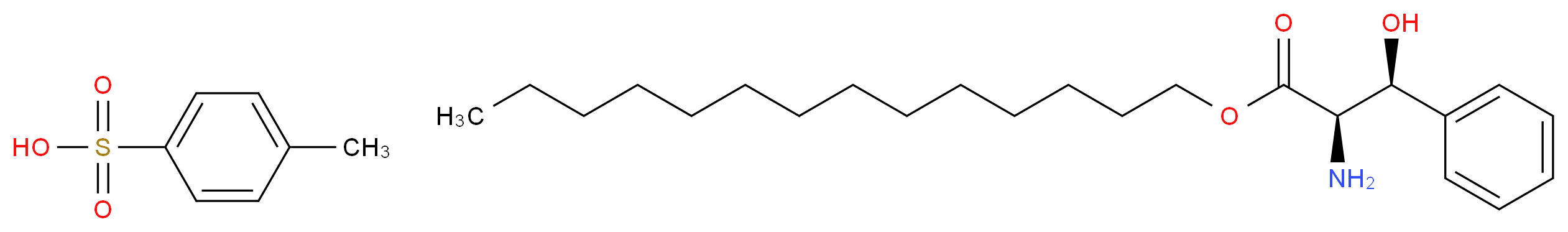 164240333 molecular structure