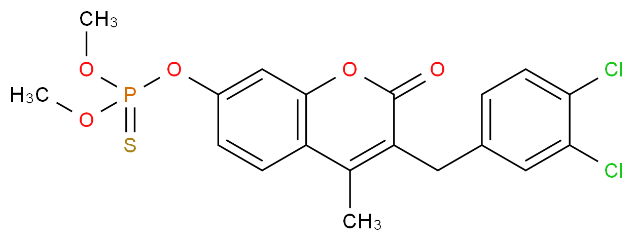 MFCD00277553 molecular structure