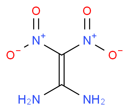 145250-81-3 molecular structure