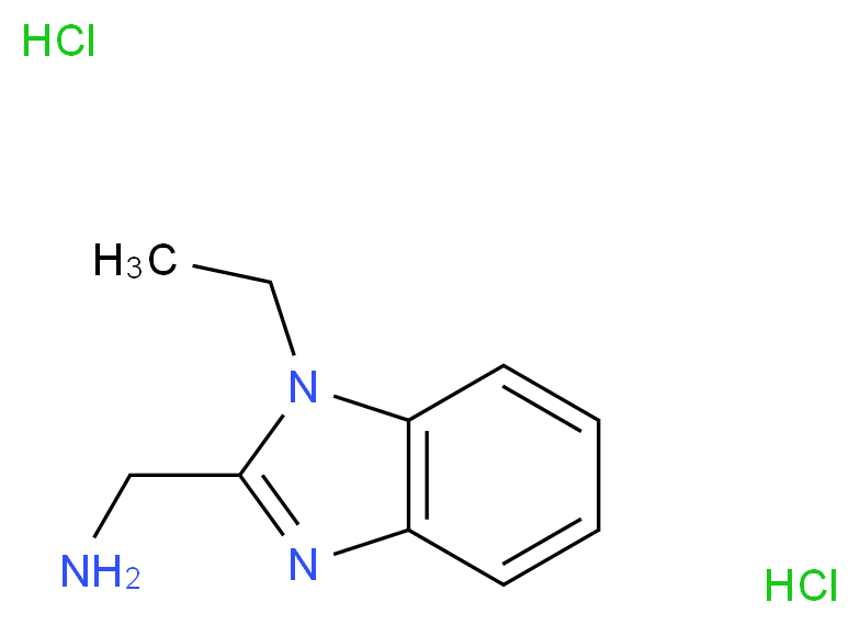 MFCD06687782 molecular structure