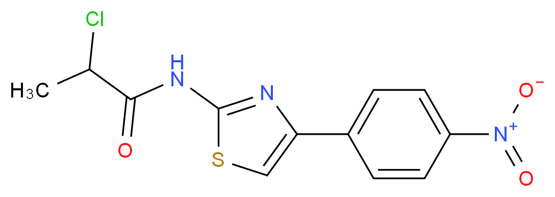 162104239 molecular structure