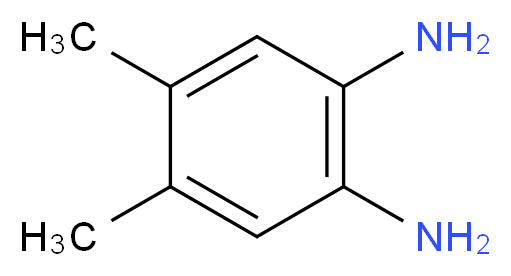 3171-45-7 molecular structure
