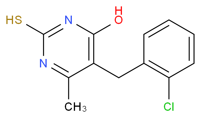162215902 molecular structure