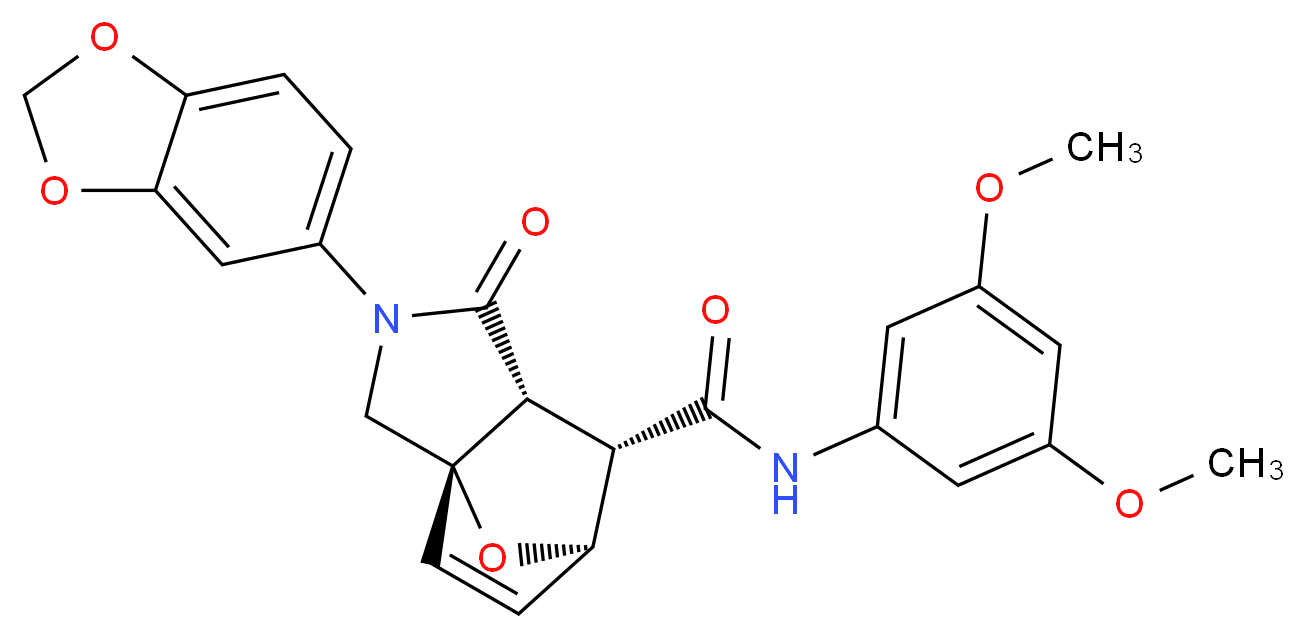 164274858 molecular structure