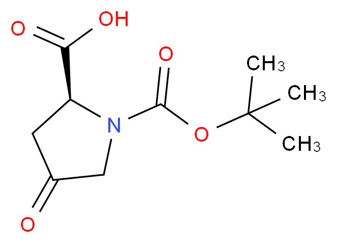 84348-37-8 molecular structure