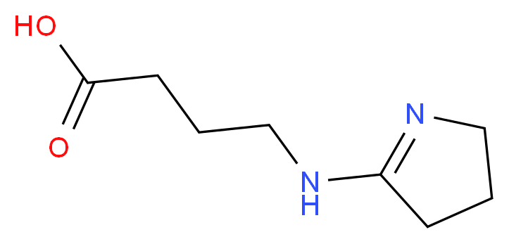 91417-81-1 molecular structure