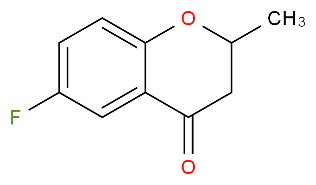 88754-96-5 molecular structure