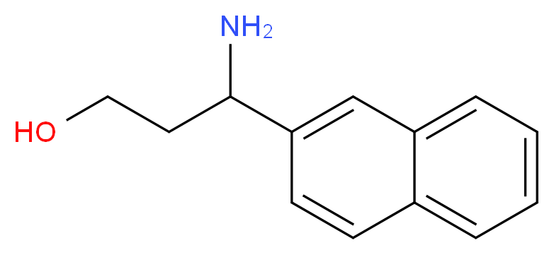 683220-51-1 molecular structure