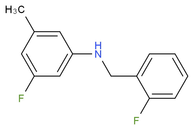 180685211 molecular structure