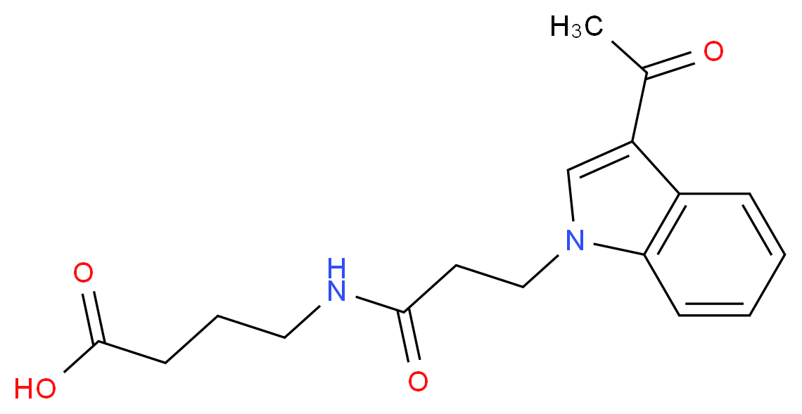 164279446 molecular structure