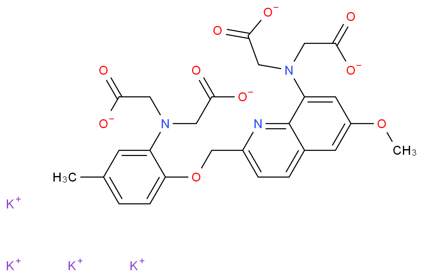 83014-44-2 molecular structure