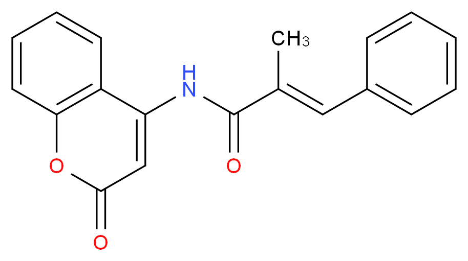 164277704 molecular structure