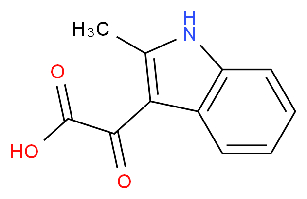 MFCD10686657 molecular structure