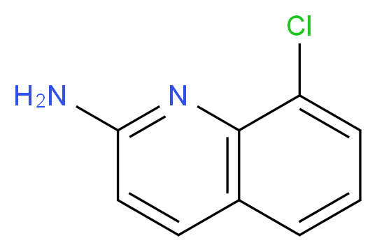 343868-74-6 molecular structure