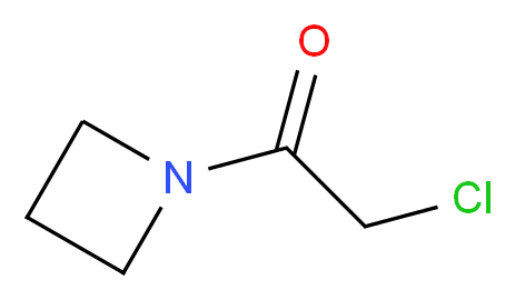 63177-41-3 molecular structure