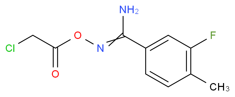 MFCD00278578 molecular structure