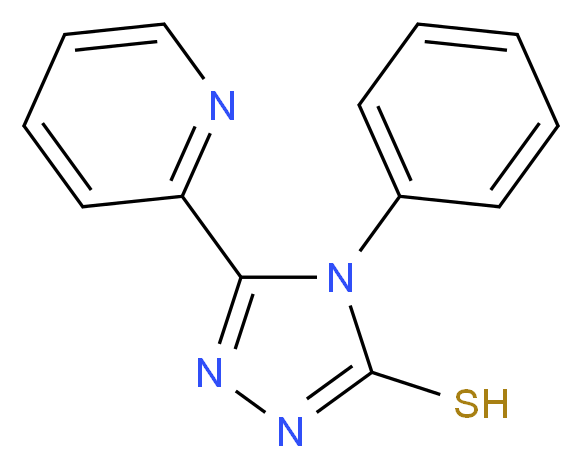 MFCD05721292 molecular structure