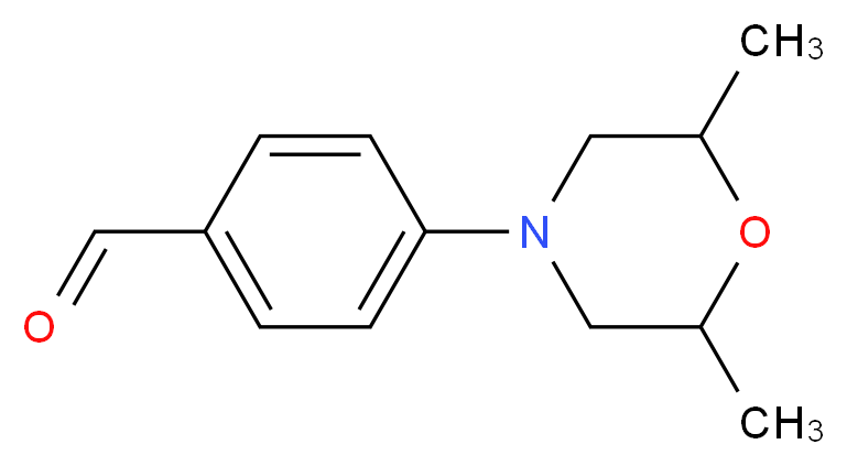 MFCD08445084 molecular structure