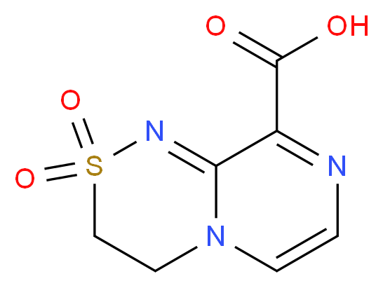 MFCD06364463 molecular structure