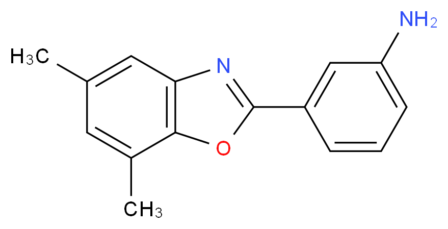 162214894 molecular structure