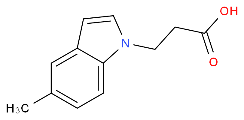 MFCD18064678 molecular structure