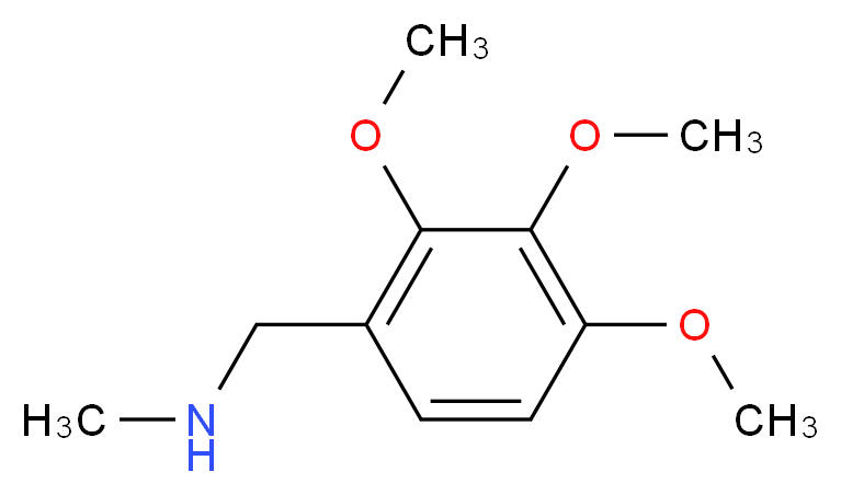 MFCD04622289 molecular structure