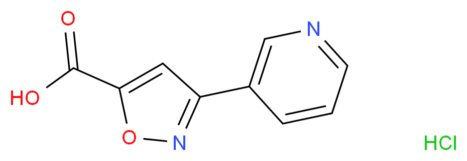 MFCD20441652 molecular structure