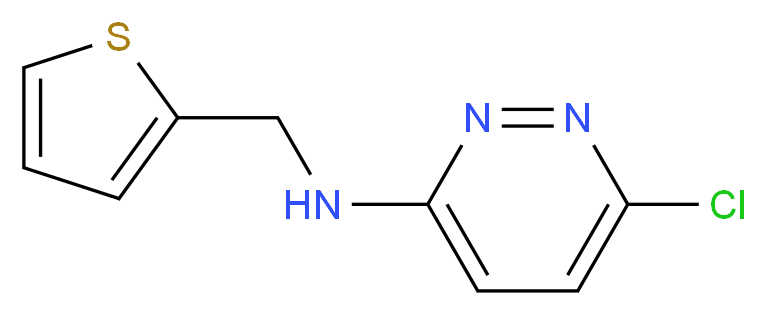 MFCD11650043 molecular structure