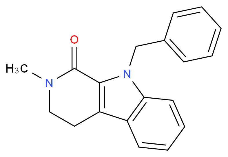 164264449 molecular structure