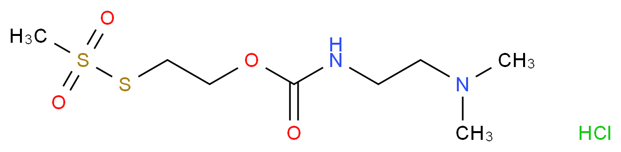 187592-54-7 molecular structure